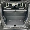 honda n-box-slash 2016 CFJ1799083 image 6