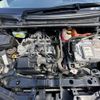 toyota vitz 2017 -TOYOTA--Vitz DAA-NHP130--NHP130-2008159---TOYOTA--Vitz DAA-NHP130--NHP130-2008159- image 25
