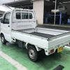 suzuki carry-truck 2006 CFJ1771337 image 14