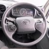 toyota toyoace 2020 GOO_NET_EXCHANGE_0206393A30250630W002 image 13