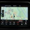 chrysler jeep-wrangler 2020 -CHRYSLER--Jeep Wrangler ABA-JL36L--1C4HJXLG0KW680385---CHRYSLER--Jeep Wrangler ABA-JL36L--1C4HJXLG0KW680385- image 2