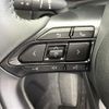 toyota sienta 2025 -TOYOTA--Sienta 6AA-MXPL10G--MXPL10-1187911---TOYOTA--Sienta 6AA-MXPL10G--MXPL10-1187911- image 10