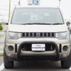 mitsubishi delica-d5 2008 -MITSUBISHI--Delica D5 DBA-CV5W--CV5W-0208957---MITSUBISHI--Delica D5 DBA-CV5W--CV5W-0208957- image 4