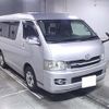 toyota hiace-wagon 2009 -TOYOTA 【名古屋 307ﾑ2644】--Hiace Wagon TRH214W-0015259---TOYOTA 【名古屋 307ﾑ2644】--Hiace Wagon TRH214W-0015259- image 1