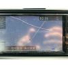 toyota corolla-axio 1990 CFJ1696283 image 19