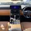 lexus lx 2023 CFJ1747064 image 17