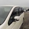 honda stepwagon 2012 -HONDA--Stepwgn DBA-RK1--RK1-1207819---HONDA--Stepwgn DBA-RK1--RK1-1207819- image 9