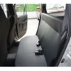 toyota probox-van 2016 -TOYOTA--Probox Van DBE-NCP160V--NCP160-0056494---TOYOTA--Probox Van DBE-NCP160V--NCP160-0056494- image 22