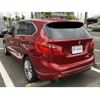 bmw 2-series 2019 quick_quick_LDA-2C20_WBA6Z120X07D33218 image 14