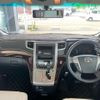 toyota alphard 2012 quick_quick_DBA-ANH20W_ANH20-8201785 image 3