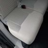 daihatsu move 2016 -DAIHATSU--Move DBA-LA150S--LA150S-0110314---DAIHATSU--Move DBA-LA150S--LA150S-0110314- image 21
