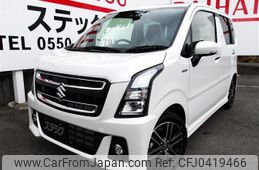 suzuki wagon-r-stingray 2024 quick_quick_4AA-MH55S_MH55S-940159