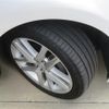 lexus ct 2016 CFJ1512619 image 7