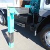 mitsubishi-fuso canter 1998 -MITSUBISHI--Canter KC-FE648C--FE648C-530240---MITSUBISHI--Canter KC-FE648C--FE648C-530240- image 14