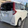 toyota roomy 2019 -TOYOTA--Roomy M900A--0333653---TOYOTA--Roomy M900A--0333653- image 20