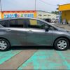 nissan note 2019 -NISSAN--Note HE12--263913---NISSAN--Note HE12--263913- image 26