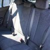 bmw 1-series 2014 -BMW--BMW 1 Series DBA-1B30--WBA1B72010J778996---BMW--BMW 1 Series DBA-1B30--WBA1B72010J778996- image 24