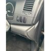 toyota isis 2008 CFJ6696376 image 14
