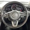 mazda axela 2016 -MAZDA--Axela LDA-BMLFS--BMLFS-101196---MAZDA--Axela LDA-BMLFS--BMLFS-101196- image 16