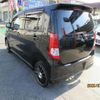 suzuki wagon-r 2012 CFJ1818704 image 2