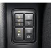 toyota aqua 2018 -TOYOTA--AQUA DAA-NHP10--NHP10-6744253---TOYOTA--AQUA DAA-NHP10--NHP10-6744253- image 16