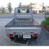 mitsubishi minicab-truck 2020 -MITSUBISHI--Minicab Truck DS16T--523031---MITSUBISHI--Minicab Truck DS16T--523031- image 8