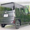 daihatsu tanto 2023 -DAIHATSU--Tanto 5BA-LA650S--LA650S-0393625---DAIHATSU--Tanto 5BA-LA650S--LA650S-0393625- image 17
