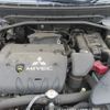 mitsubishi outlander 2007 646828-Y2025050403F-12 image 6