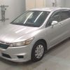 honda stream 2008 -HONDA--Stream RN6-1083609---HONDA--Stream RN6-1083609- image 1