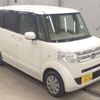 honda n-box-plus 2016 -HONDA 【盛岡 580ｲ9356】--N BOX + DBA-JF2--JF2-8900331---HONDA 【盛岡 580ｲ9356】--N BOX + DBA-JF2--JF2-8900331- image 11