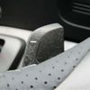honda stream 2007 CFJ1601874 image 35