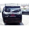 toyota vellfire 2016 quick_quick_DBA-GGH35W_GGH35-0003852 image 10