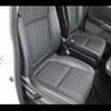 honda freed-plus 2018 quick_quick_GB7_GB7-1077362 image 11