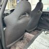 subaru impreza 1993 -SUBARU 【神戸 504ﾑ6766】--Impreza E-GC8--GC8-011171---SUBARU 【神戸 504ﾑ6766】--Impreza E-GC8--GC8-011171- image 18