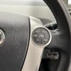 toyota prius-α 2013 -TOYOTA--Prius α DAA-ZVW41W--ZVW41-3314536---TOYOTA--Prius α DAA-ZVW41W--ZVW41-3314536- image 7