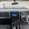 toyota fj-cruiser 2011 quick_quick_GSJ15W_GSJ15-0112970 image 2