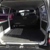 mitsubishi delica-van 2008 -MITSUBISHI 【大宮 400ﾌ1171】--Delica Van SK82VM--SK82VM-400328---MITSUBISHI 【大宮 400ﾌ1171】--Delica Van SK82VM--SK82VM-400328- image 4