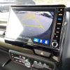 honda n-box 2017 -HONDA--N BOX DBA-JF3--JF3-2013243---HONDA--N BOX DBA-JF3--JF3-2013243- image 25