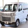 daihatsu hijet-van 2024 -DAIHATSU--Hijet Van 3BD-S700V--S700V-0121***---DAIHATSU--Hijet Van 3BD-S700V--S700V-0121***- image 1