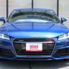 audi tt 2018 -AUDI--Audi TT ABA-FVCHHF--TRUZZZFV0J107032---AUDI--Audi TT ABA-FVCHHF--TRUZZZFV0J107032- image 2