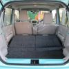 suzuki alto-lapin 2015 -SUZUKI--Alto Lapin DBA-HE33S--HE33S-108574---SUZUKI--Alto Lapin DBA-HE33S--HE33S-108574- image 8