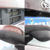 daihatsu wake 2020 -DAIHATSU--WAKE LA700S--0150996---DAIHATSU--WAKE LA700S--0150996- image 12