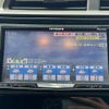 honda fit-hybrid 2014 CFJ1710003 image 21