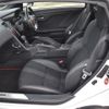 honda s660 2015 -HONDA--S660 DBA-JW5--JW5-1007804---HONDA--S660 DBA-JW5--JW5-1007804- image 21