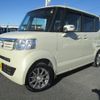 honda n-box 2014 -HONDA 【群馬 581ｴ3753】--N BOX JF1--1410328---HONDA 【群馬 581ｴ3753】--N BOX JF1--1410328- image 1