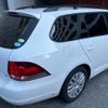 volkswagen golf-variant 2011 CFJ1558683 image 5