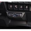 subaru forester 2023 -SUBARU 【神戸 304ﾅ5860】--Forester SK5--033764---SUBARU 【神戸 304ﾅ5860】--Forester SK5--033764- image 10