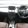 fiat 500x 2019 -FIAT--Fiat 500X 3BA-33413--ZFA3340000P821582---FIAT--Fiat 500X 3BA-33413--ZFA3340000P821582- image 16