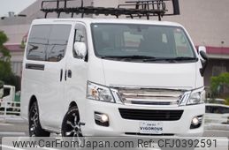 nissan caravan-van 2015 -NISSAN--Caravan Van LDF-VW2E26--VW2E26-022037---NISSAN--Caravan Van LDF-VW2E26--VW2E26-022037-