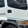 isuzu forward 1994 CFJ1582631 image 16